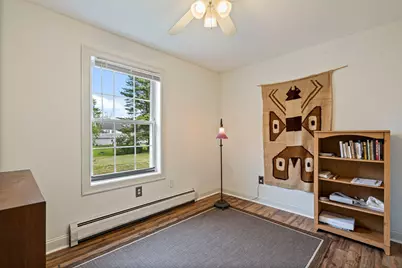 115 Saco Street #4, Westbrook, ME 04092 - Photo 27