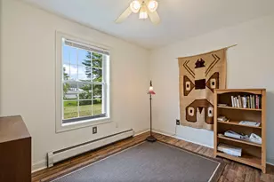 115 Saco St, Westbrook, ME 04092 - Photo 27