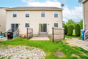 115 Saco St, Westbrook, ME 04092 - Photo 35