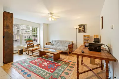 115 Saco Street #4, Westbrook, ME 04092 - Photo 15