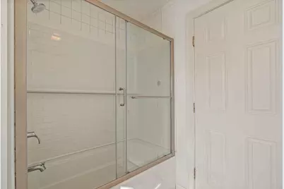 115 Saco Street #4, Westbrook, ME 04092 - Photo 25