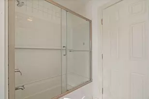 115 Saco St, Westbrook, ME 04092 - Photo 25