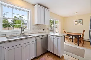 115 Saco St, Westbrook, ME 04092 - Photo 7