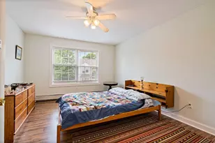 115 Saco St, Westbrook, ME 04092 - Photo 19