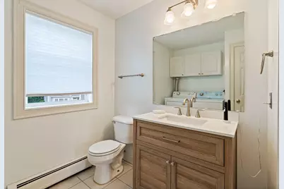 115 Saco Street #4, Westbrook, ME 04092 - Photo 23