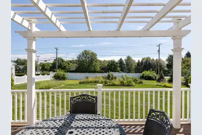 14 Old Bog Road, South Portland, ME 04106 - Photo 29