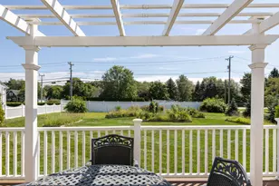 14 Old Bog Road, South Portland, ME 04106 - Photo 29