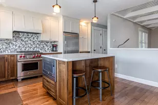 14 Old Bog Road, South Portland, ME 04106 - Photo 5