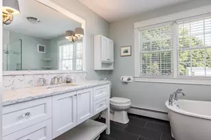 14 Old Bog Road, South Portland, ME 04106 - Photo 15