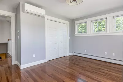 14 Old Bog Road, South Portland, ME 04106 - Photo 21