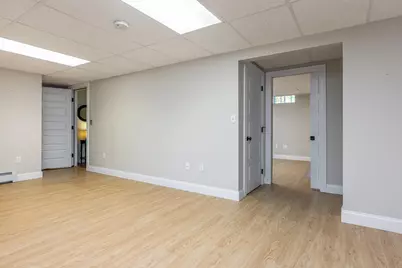 14 Old Bog Road, South Portland, ME 04106 - Photo 23