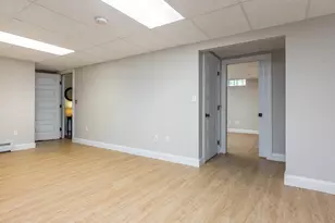 14 Old Bog Road, South Portland, ME 04106 - Photo 23