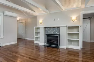 14 Old Bog Road, South Portland, ME 04106 - Photo 11