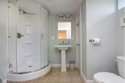 14 Old Bog Road, South Portland, ME 04106 - Photo 25