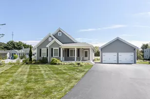 14 Old Bog Road, South Portland, ME 04106 - Photo 1