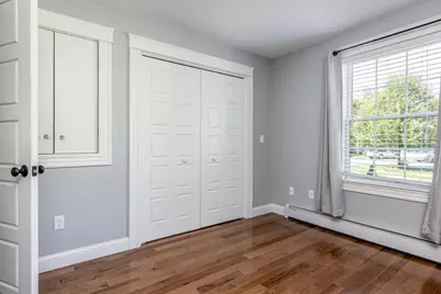 14 Old Bog Road, South Portland, ME 04106 - Photo 19