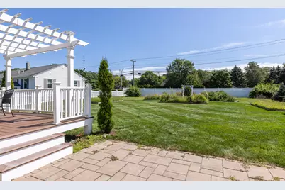 14 Old Bog Road, South Portland, ME 04106 - Photo 27