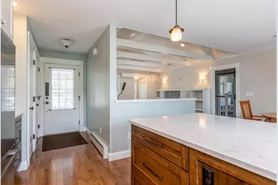 14 Old Bog Road, South Portland, ME 04106 - Photo 9