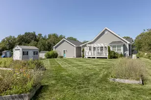 14 Old Bog Road, South Portland, ME 04106 - Photo 31