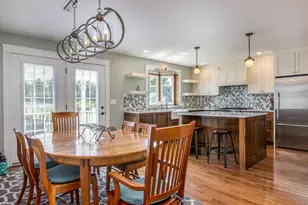 14 Old Bog Road, South Portland, ME 04106 - Photo 3