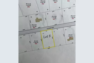 0 Sugar Way, Ellsworth, ME 04605 - Photo 3