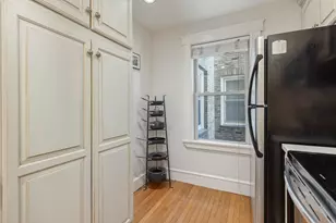 197 Pine St, Portland, ME 04102 - Photo 5