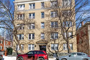 197 Pine St, Portland, ME 04102 - Photo 33