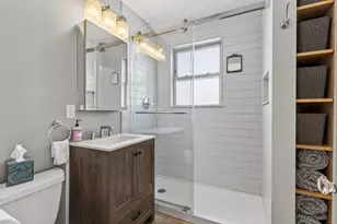 197 Pine St, Portland, ME 04102 - Photo 21