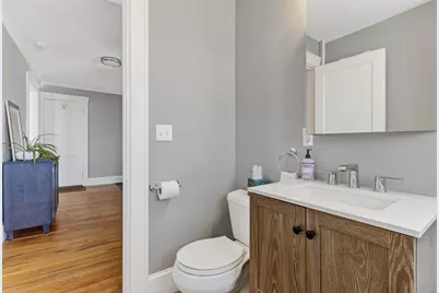 197 Pine Street #46, Portland, ME 04102 - Photo 25