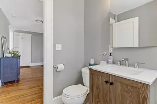 197 Pine St, Portland, ME 04102 - Photo 25