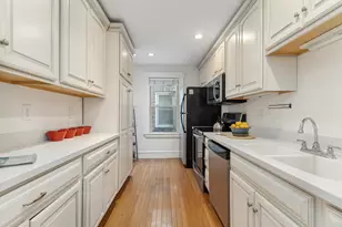 197 Pine St, Portland, ME 04102 - Photo 3