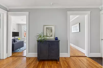 197 Pine Street #46, Portland, ME 04102 - Photo 7