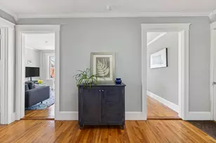 197 Pine St, Portland, ME 04102 - Photo 7