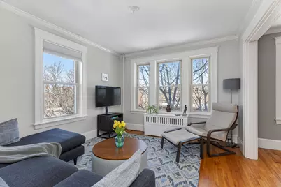 197 Pine Street #46, Portland, ME 04102 - Photo 11