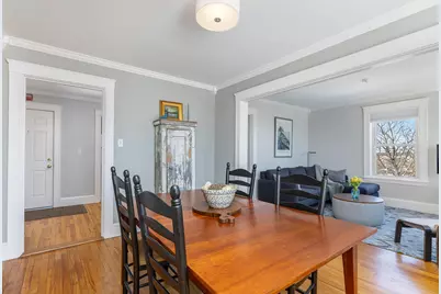 197 Pine Street #46, Portland, ME 04102 - Photo 19