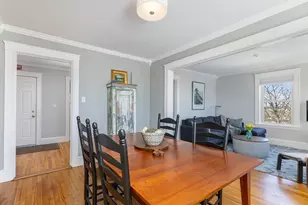 197 Pine St, Portland, ME 04102 - Photo 19
