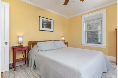 197 Pine Street #46, Portland, ME 04102 - Photo 23