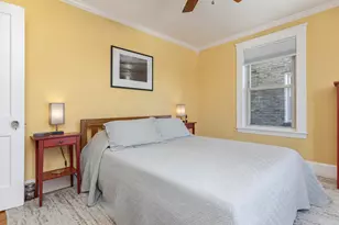 197 Pine St, Portland, ME 04102 - Photo 23