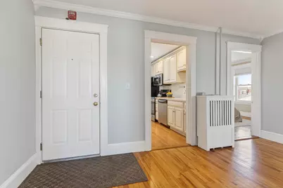 197 Pine Street #46, Portland, ME 04102 - Photo 1
