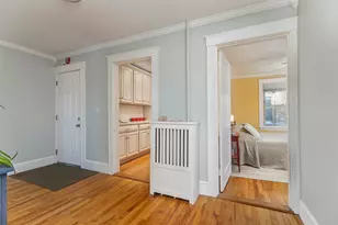 197 Pine St, Portland, ME 04102 - Photo 27