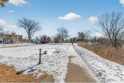 197 Pine Street #46, Portland, ME 04102 - Photo 37