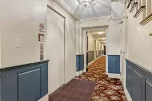 197 Pine St, Portland, ME 04102 - Photo 31