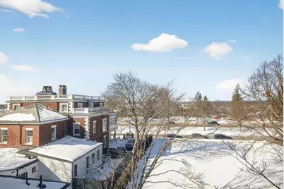 197 Pine Street #46, Portland, ME 04102 - Photo 13