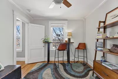 197 Pine Street #46, Portland, ME 04102 - Photo 17