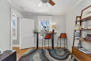 197 Pine St, Portland, ME 04102 - Photo 17