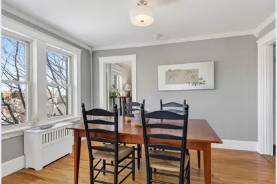 197 Pine Street #46, Portland, ME 04102 - Photo 15