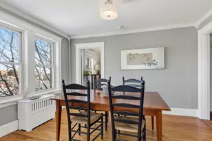 197 Pine St, Portland, ME 04102 - Photo 15