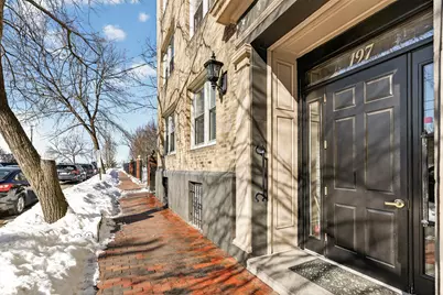 197 Pine Street #46, Portland, ME 04102 - Photo 35