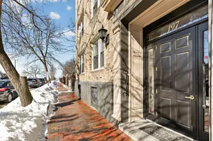 197 Pine St, Portland, ME 04102 - Photo 35