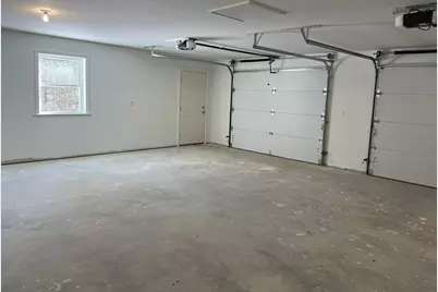 95 Cove Road, Winterport, ME 04496 - Photo 15